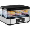 Sušička potravín Klausberg KB-7569 350 W