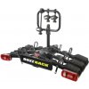 Nosič bicyklov BUZZRACK SCORPION LITE 3