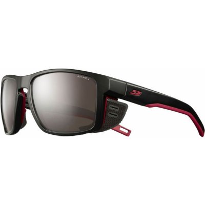 Julbo Shield J506 6114