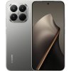 Xiaomi 15T Pro 12512GB Gray 6932554447601