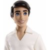 MATTEL Disney Princess Fashion Doll Prince Eric