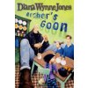 Archer's Goon (Diana Wynne Jones)(Brožovaná)