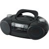 SENCOR SPT 4710