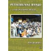 Pětistrunné banjo v českých country hitech + DVD