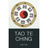 Tao Te Ching