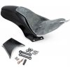 Killer Custom, Bobbstr rear fender kit. For150-180 tire