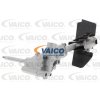 VAICO Olejové čerpadlo V10-0140-1