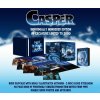 Casper 30th Anniversary Collectors Edition - 4K UHD + BD Steelbook (bez CZ)