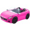 Barbie HBT92 príslušenstvo pre bábiky Auto pre bábiku (HBT92)