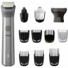 Philips MG5940/15 Multifunkčný zastrihávač brady a vlasov