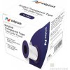 Aidplast Priehľadná porézna náplasť na cievke 5 m x 5,2 cm, 1x1 ks ADC