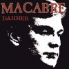 Macabre: Dahmer (Remastered) - CD