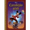 Disney - Čarodějův učeň - Kolektiv