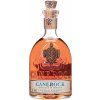 Canerock in Jamaica 40% 0,7 l (čistá fľaša)