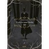 Dobrovský s.r.o. Dívka ze země Venku 10