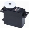 Graupner/SJ DES 806 BB, MG (hrúbka 20mm) balenie (12 ks.) Servo