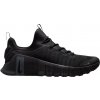 Nike FREE METCON 6 čierne FJ7127-001