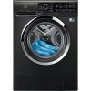 Electrolux EW6SM226CC BONUS!