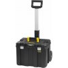 Stanley FMST1-75753 FatMax Hlboký box na kolieskach a teleskopickú rukoväťou