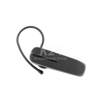 JABRA BT2046