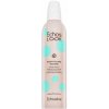 Echosline Echos Look BodyVolume Mousse pena pre objem vlasov 400 ml