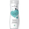 Attitude sprchový gél Blooming Belly nielen pre tehotné s arganom 473 ml