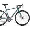 Bicykel Kellys Soot X30 Emerald Green 2025 M