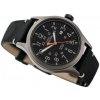 Timex TW4B01900