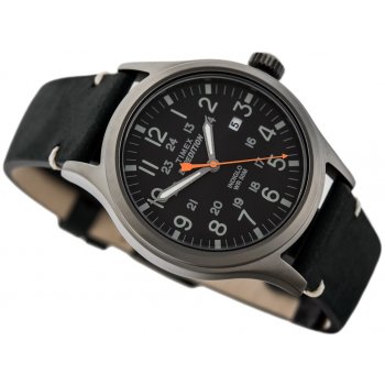 Timex TW4B01900