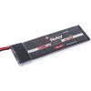 Akumulátor G4 RAY Li-Pol 1200mAh/3,7V 30C JST/BEC