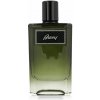 Brioni Brioni Essentiel 100 ml parfémovaná voda pro muže