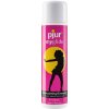 pjur MyGlide fľaša 100 ml