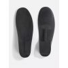Gumové podložky do bot K2 fl3X Revolve boot board soft velikost lyžáků 270/275