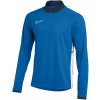 Nike | Y NK DF ACD25 DRIL TOP | modrá| L(147-158cm)