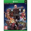 Rustler (XONE/XSX) 5016488137652