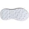 Topánky adidas Tensaur Run 3.0 EL C Jr IE5990 28