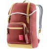 Deuter Innsbruck d Redwoo 22 l