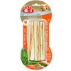 8in1 Delights žvýkací snack Beef 3 ks 90 g
