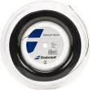 Babolat RPM Blast 200m 1,25mm