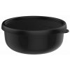 Mepal Miska s vekom 2.0 Lumina 750ml - Nordic black