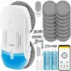 Welltec RX10 Pro