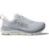 HOKA W GAVIOTA 5 Sea Ice/Pink Sea Ice/Pink Twilight 6