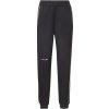 Reebok dámske nohavice rie ft jogger HT8050 čierna