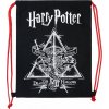 Storline Harry Potter Black