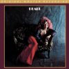 Joplin Janis - Pearl / MFSL / Hybrid SACD [SACD]
