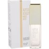 Alyssa Ashley White Musk 50 ml toaletní voda unisex