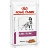 Royal Canin Early Renal 24 x 100 g