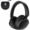 PowerLocus MoonFly 5060650751085 (5060650751085)