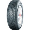 Zimná pneumatika Goodride SW608 Snowmaster 185/65R14 86 H priľnavosť na snehu (3PMSF)