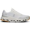ON Cloudnova Form 2 W White White/Ivory